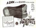 Calendar Pin-Up Girls-1966-Poster-1.jpg