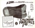 Calendar Pin-Up Girls-1966-Poster-1.jpg