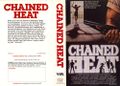 Chained Heat-1983-Swedish-VHS-1.jpg
