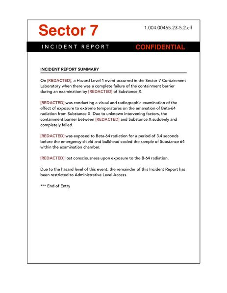File:TMEC-Sector 7-Sector7Station12 Unlocked.jpg