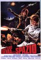 Battle of the Stars-1977-Italian-Poster-1.jpg