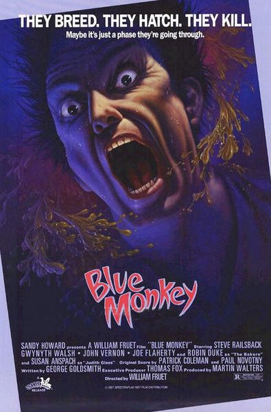 File:Blue Monkey-1987-Poster-1.jpg
