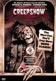 Creepshow-1982-DVD-1.jpg