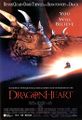 Dragonheart-1996-Poster-1.jpg