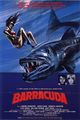 Barracuda-1978-Poster-2.jpg