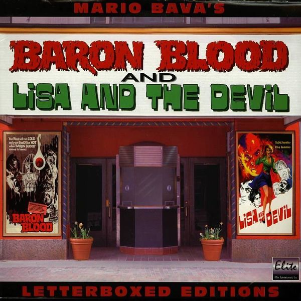 File:Bava Double Feature-1985-LD-Elite-1.jpg