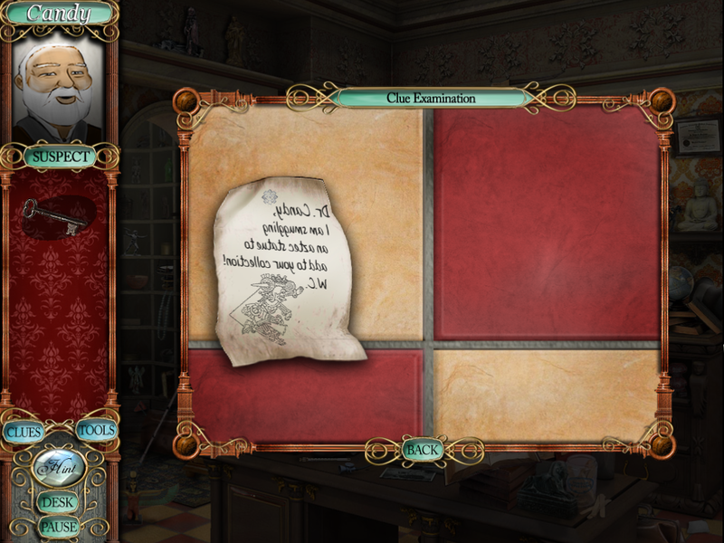 File:Mystery Masterpiece The Moonstone-2009-Puzzle-Dr. Candy's Parlor-Note Puzzle.png