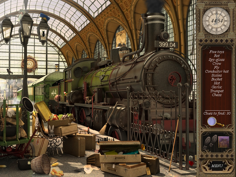 File:Mystery Chronicles Murder Among Friends-2008-Hidden-Chapter 4-Train Station.png