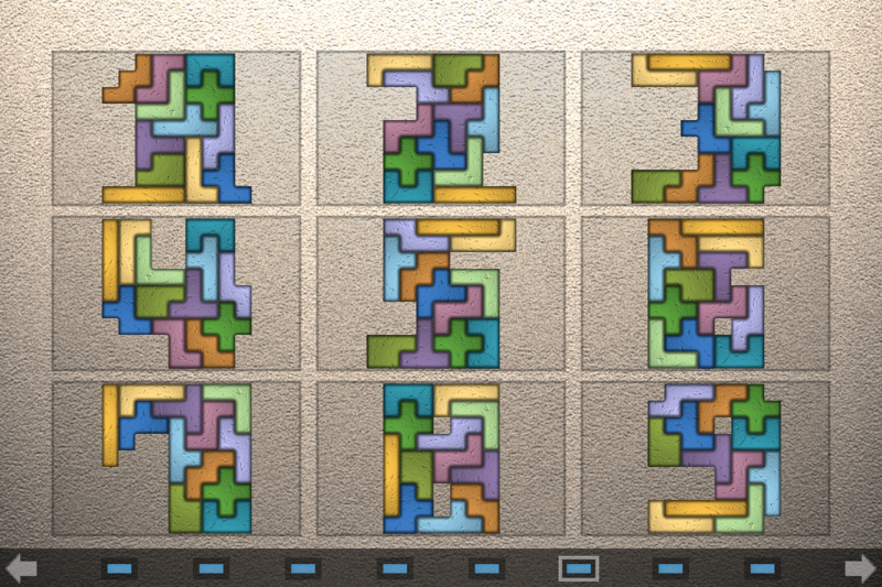 File:Zentomino-2009-Puzzle-Page 22 Solution.png