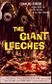 Attack of the Giant Leeches-1959-Poster-1.jpg