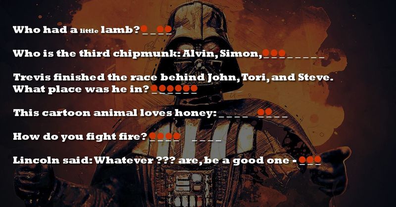 File:Sleuth Kings-Facebook-20180504-Puzzle.jpg