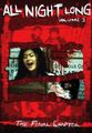 All Night Long Volume 3-1996-US-DVD-Tokyo Shock-TSDVD0217-1.jpg