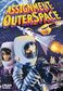 Assignment Outer Space-1960-DVD-1.jpg