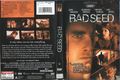 Bad Seed-2000-US-DVD-Artisan-1.jpg