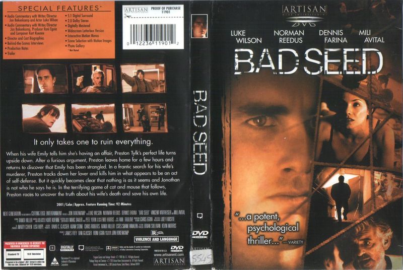File:Bad Seed-2000-US-DVD-Artisan-1.jpg