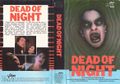 Dead of Night-1977-UK-VHS-1.jpg