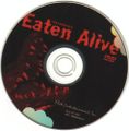 Eaten Alive-1977-DVD-Elite-1-CD1.jpg