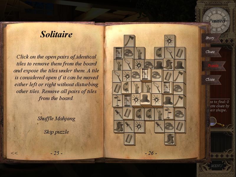 File:Mystery Chronicles Murder Among Friends-2008-Puzzle-Chapter 4-Mahjong Puzzle.png