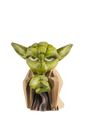 Star Wars-Fighter Pods 1-48 Yoda.jpg