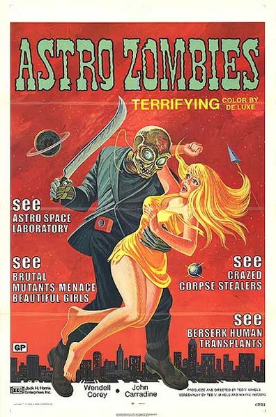 File:Astro-Zombies-1968-Poster-3.jpg