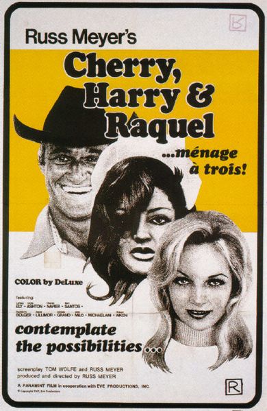 File:Cherry, Harry & Raquel-1970-Poster-1.jpg