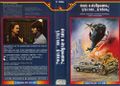 Day of Violence-1977-Greek-VHS-1.jpg