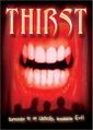 Thirst-1979-DVD-Elite-1.jpg