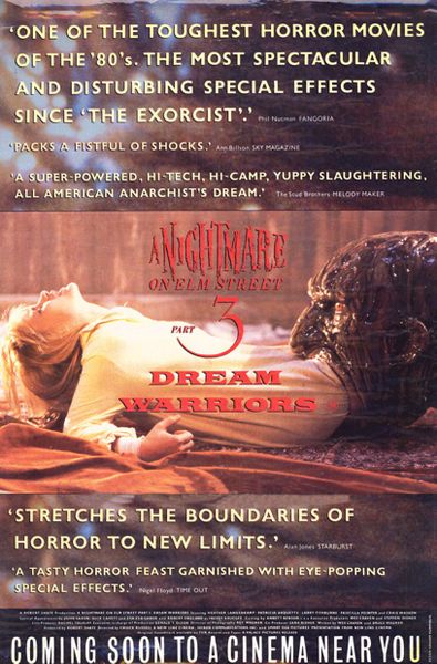 File:A Nightmare on Elm Street 3 Dream Warriors-1987-Poster-1.jpg