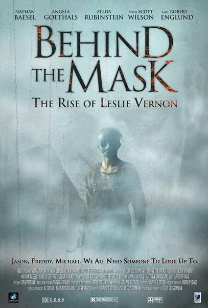 File:Behind the Mask The Rise of Leslie Vernon-2006-Poster-2.jpg