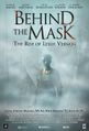Behind the Mask The Rise of Leslie Vernon-2006-Poster-2.jpg