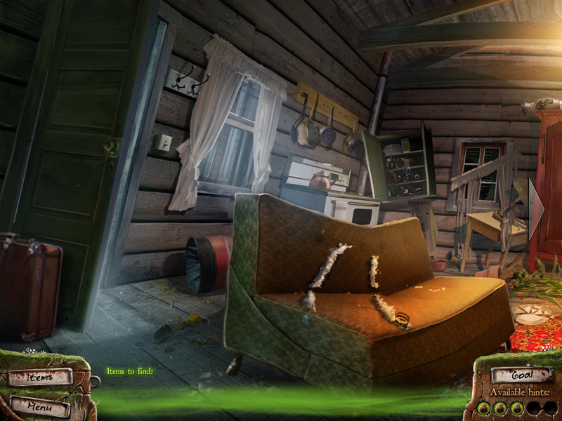 File:Campfire Legends The Hookman-2009-Hidden-Living Room 1.png