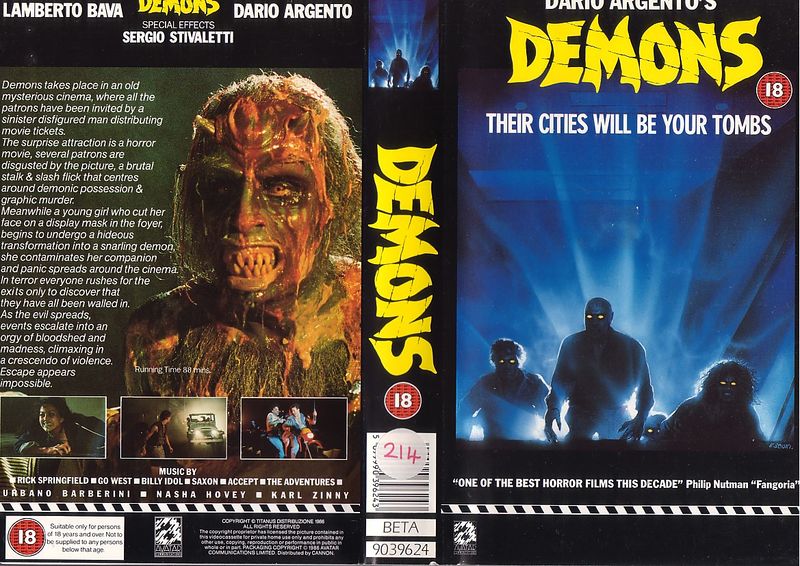 File:Demons-1985-UK-Betamax-1.jpg