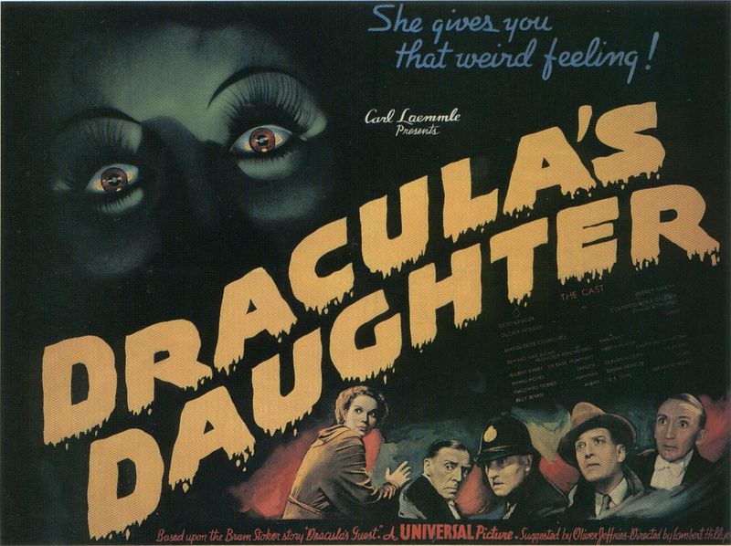 File:Dracula's Daughter-1936-Poster-2.jpg