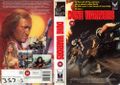 Dune Warriors-1990-UK-VHS-1.jpg