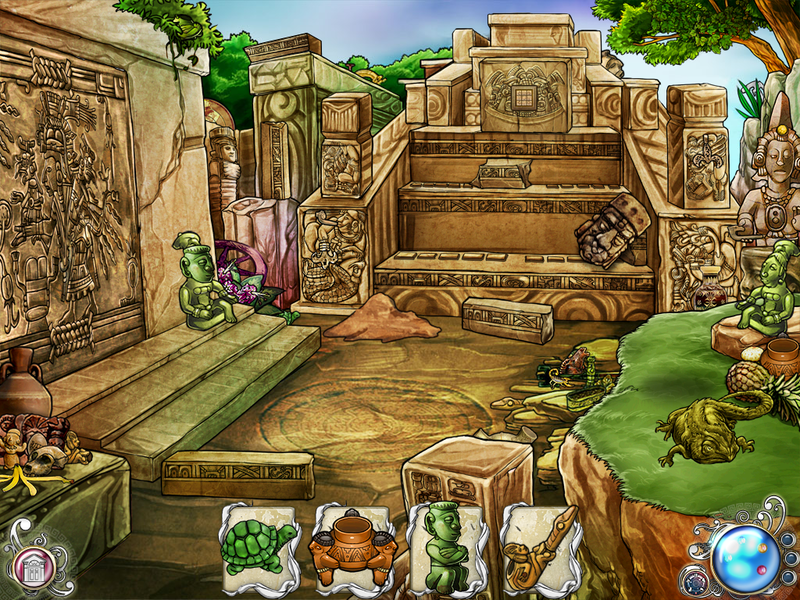 File:Goddess Chronicles-2010-Hidden-Level 15.png