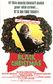 Black Christmas-1974-Poster-1.jpg