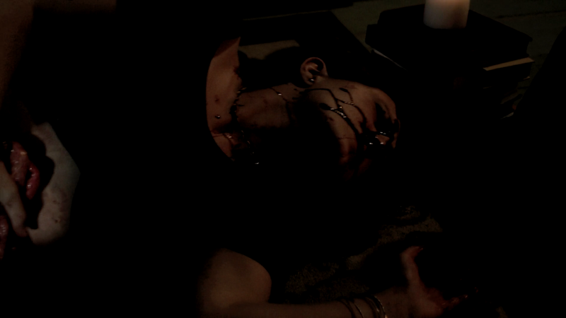 File:Blood Widow-2014-Still-02930.png