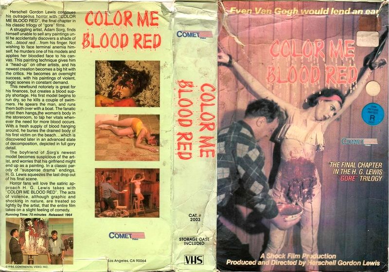 File:Color Me Blood Red-1965-VHS-1.jpg