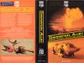 Damnation Alley-1977-UK-Betamax-1.jpg