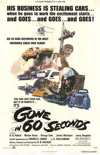 File:Gone in 60 Seconds-1974-Poster-1.jpg