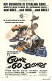 Gone in 60 Seconds-1974-Poster-1.jpg