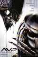 AVP Alien vs. Predator-2004-Poster-3.jpg