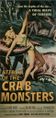 Attack of the Crab Monsters-1957-Poster-3.jpg