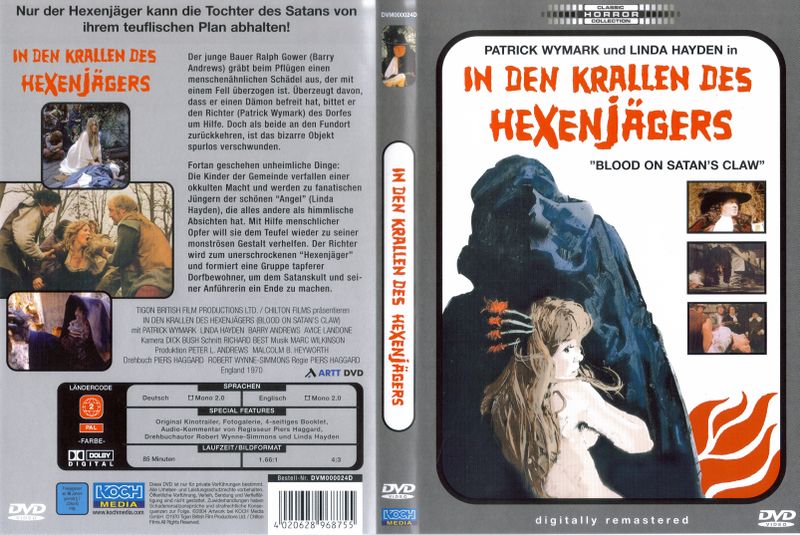 File:Blood on Satan's Claw-1971-German-DVD-1.jpg