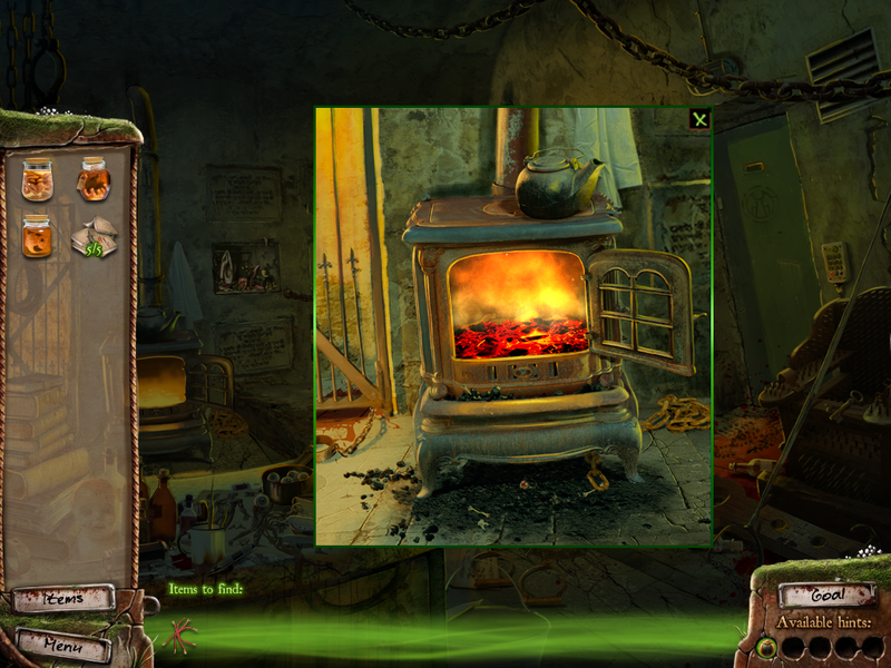 File:Campfire Legends The Hookman-2009-Hidden-Cemetery-Crypt 2-Stove 2.png