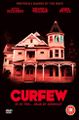 Curfew-1989-UK-DVD-1.jpg