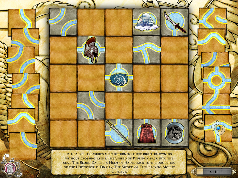 File:Goddess Chronicles-2010-Puzzle-Zeus Pipe Puzzle.png