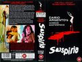 Suspiria-1977-UK-VHS-Nouveaux-1.jpg