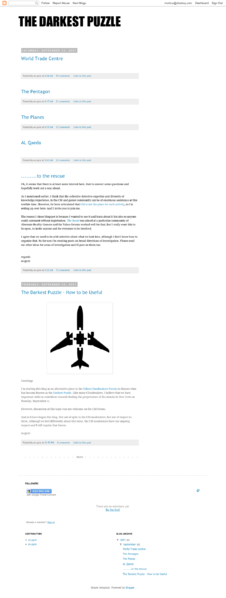 File:The Darkest Puzzle-1-Homepage.png