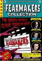 The Fearmakers Collection-2007-DVD-Elite-1.jpg